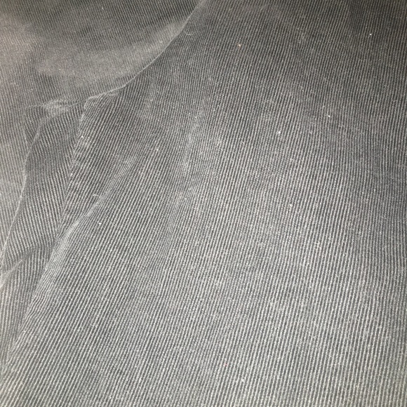 Ms Lee Corduroy Pants - Picture 3 of 8